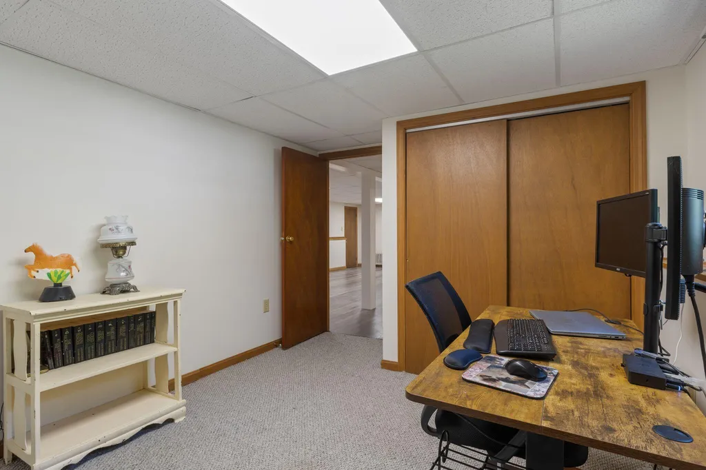 4 Jesse Circle Sanford ME 04073