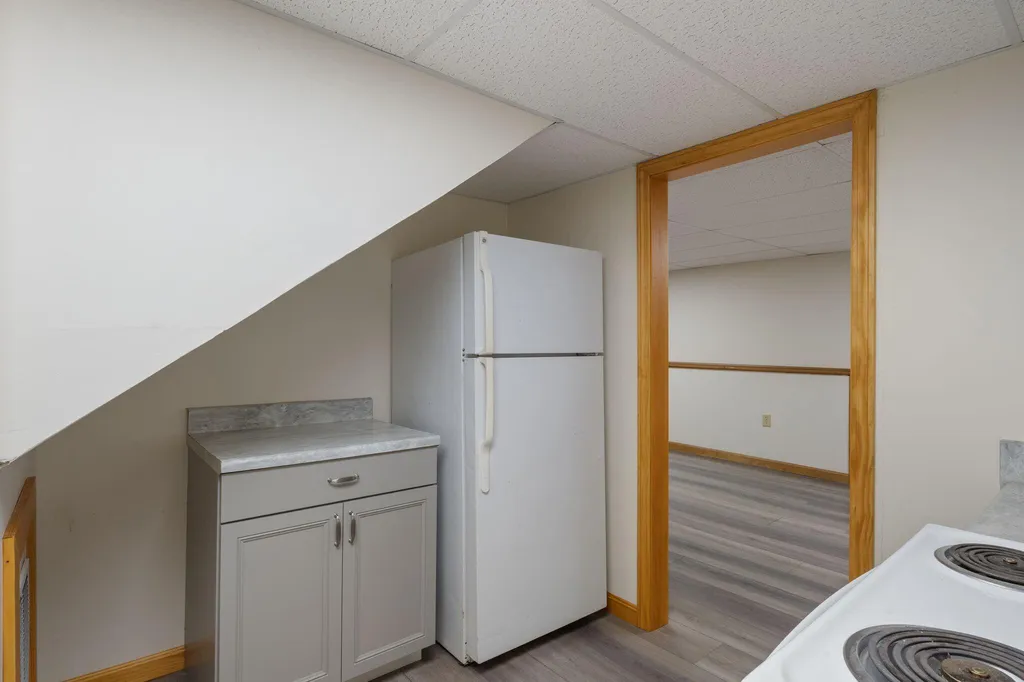 4 Jesse Circle Sanford ME 04073