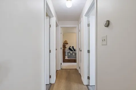 4 Jesse Circle Sanford ME 04073