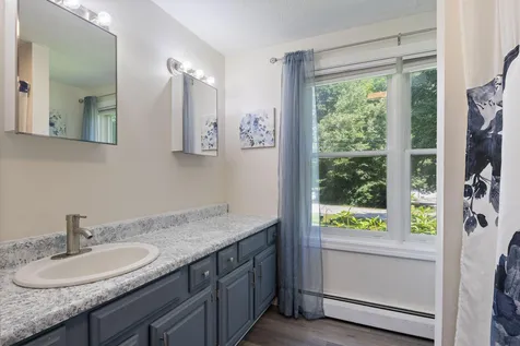 4 Jesse Circle Sanford ME 04073