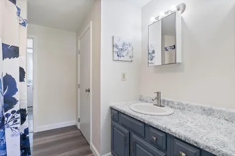 4 Jesse Circle Sanford ME 04073