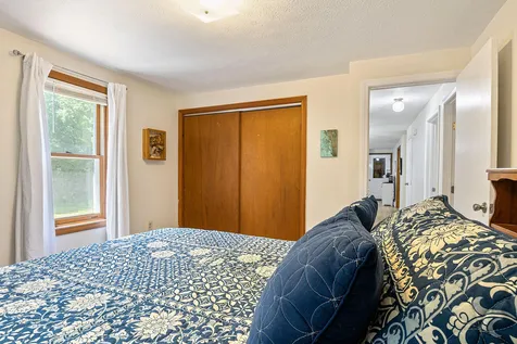 4 Jesse Circle Sanford ME 04073