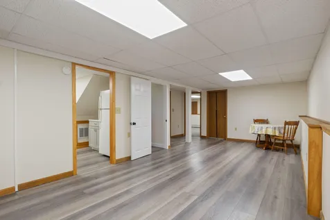 4 Jesse Circle Sanford ME 04073
