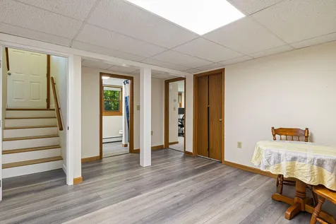 4 Jesse Circle Sanford ME 04073