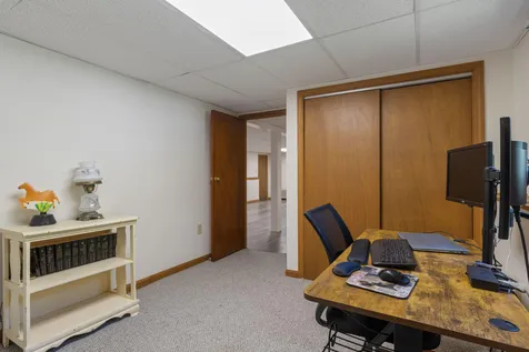 4 Jesse Circle Sanford ME 04073