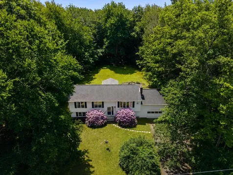 4 Jesse Circle Sanford ME 04073