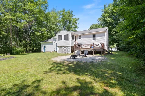 4 Jesse Circle Sanford ME 04073