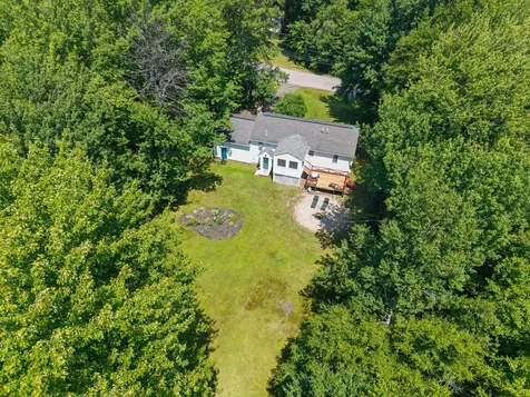 4 Jesse Circle Sanford ME 04073