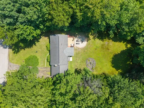4 Jesse Circle Sanford ME 04073