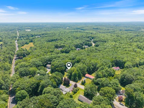 4 Jesse Circle Sanford ME 04073