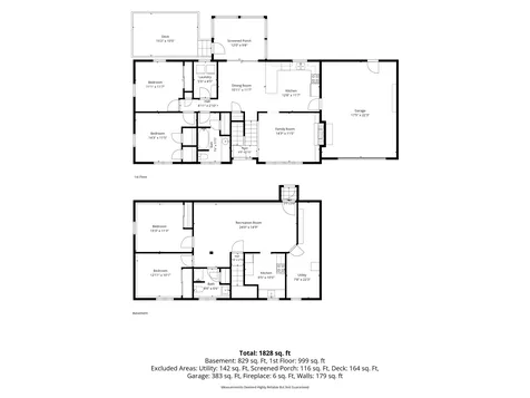 4 Jesse Circle Sanford ME 04073