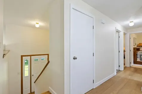 4 Jesse Circle Sanford ME 04073