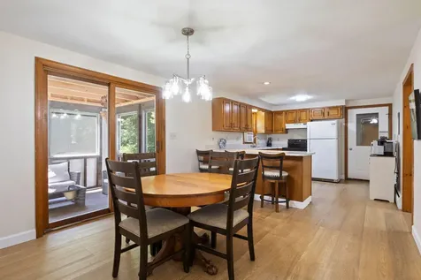 4 Jesse Circle Sanford ME 04073