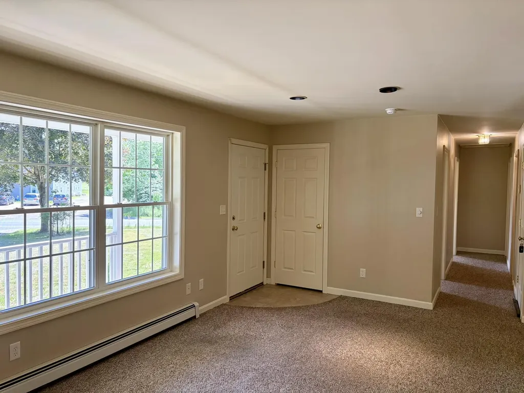 870 Long Plains Road Buxton ME 04093