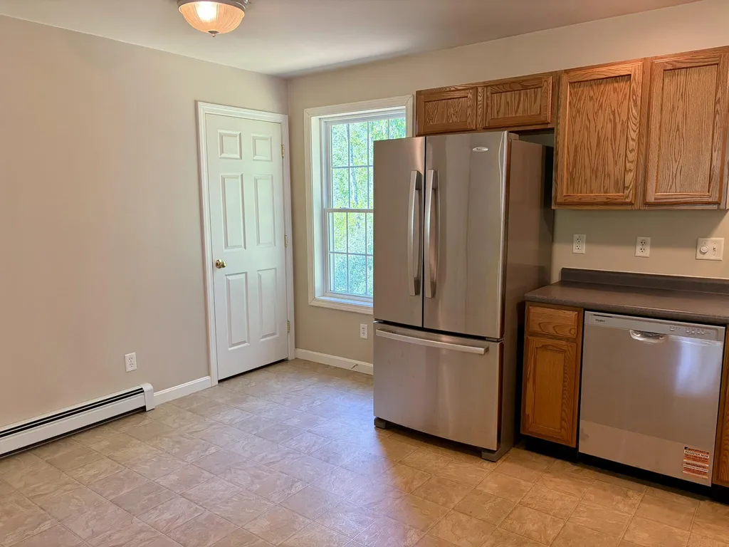 870 Long Plains Road Buxton ME 04093