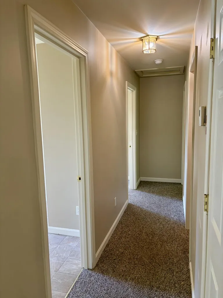 870 Long Plains Road Buxton ME 04093