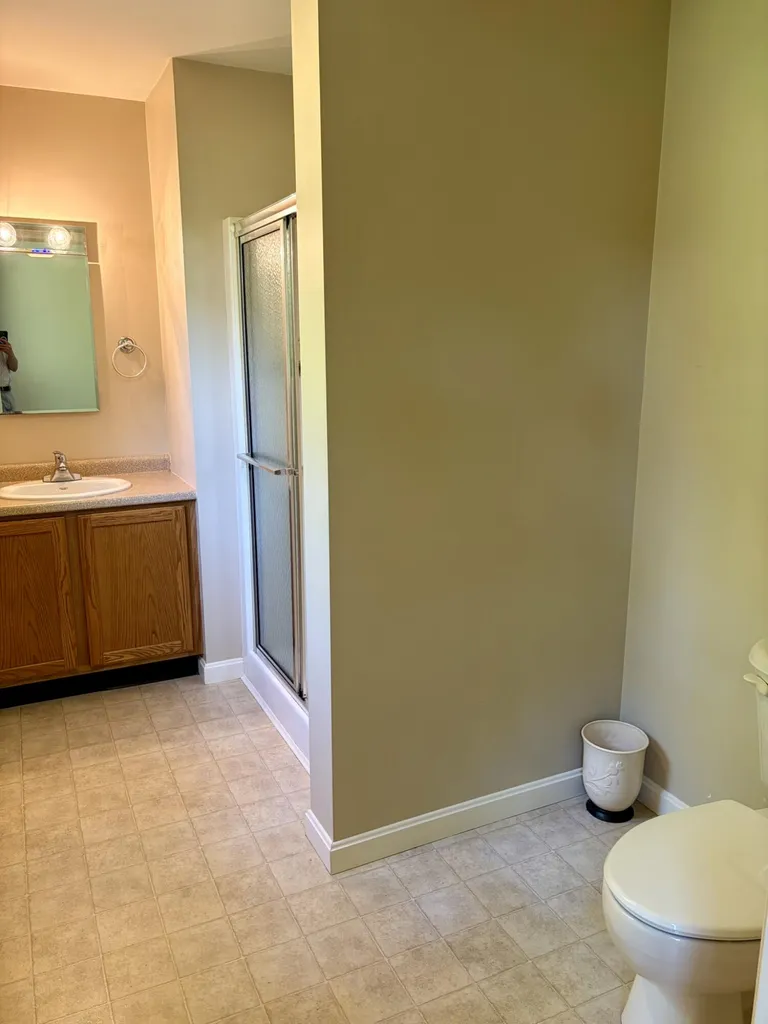 870 Long Plains Road Buxton ME 04093