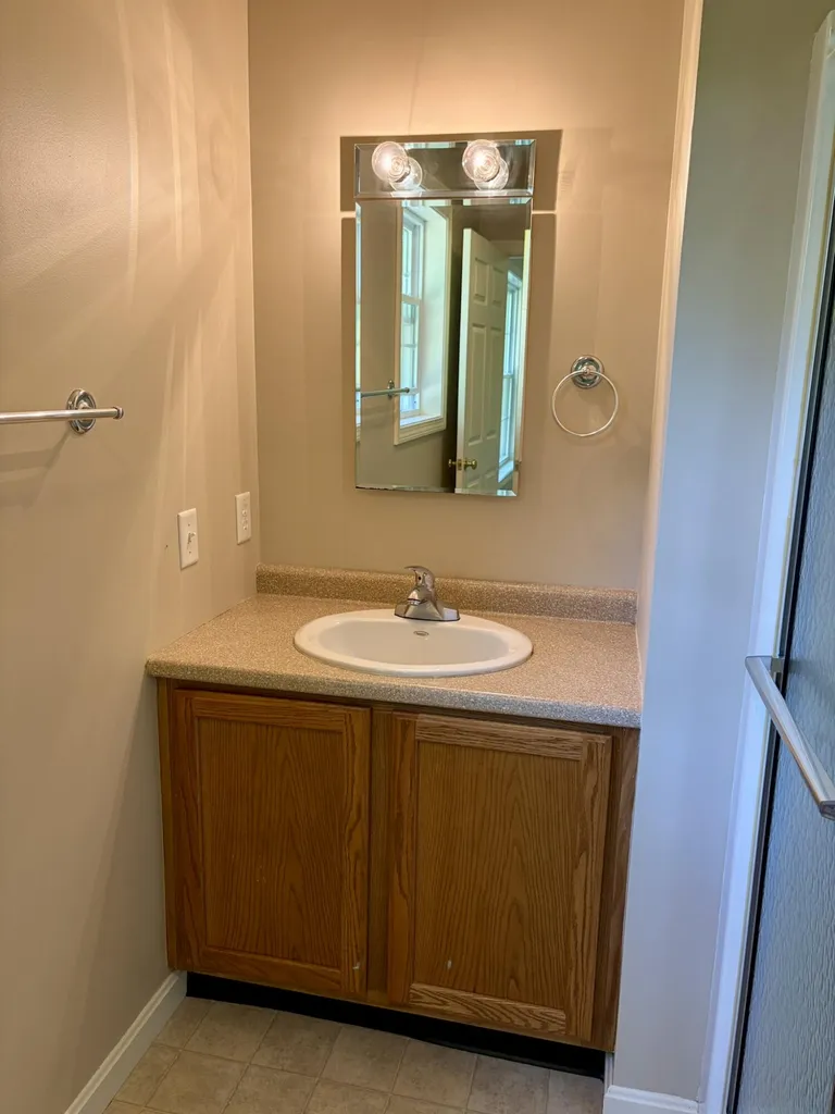 870 Long Plains Road Buxton ME 04093