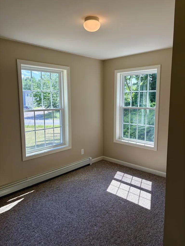 870 Long Plains Road Buxton ME 04093