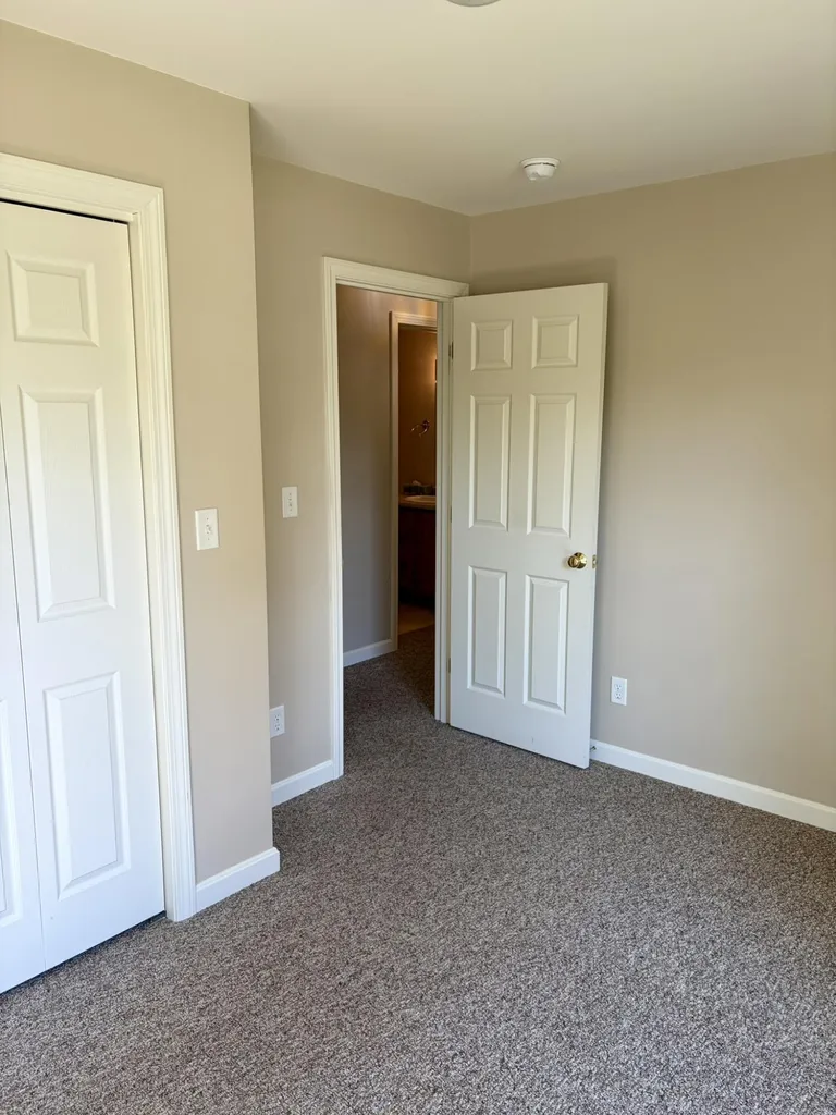 870 Long Plains Road Buxton ME 04093