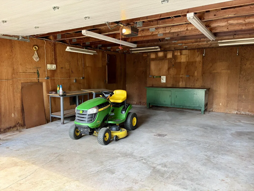 870 Long Plains Road Buxton ME 04093