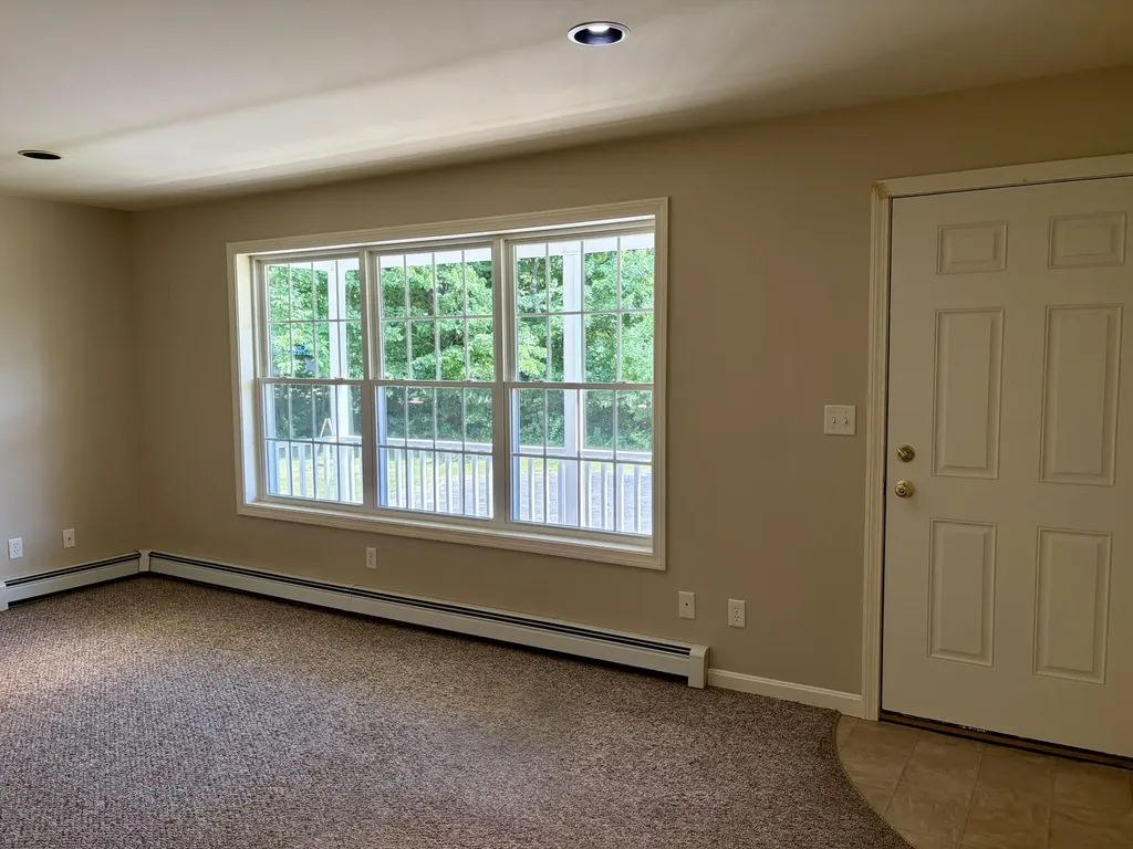 870 Long Plains Road Buxton ME 04093