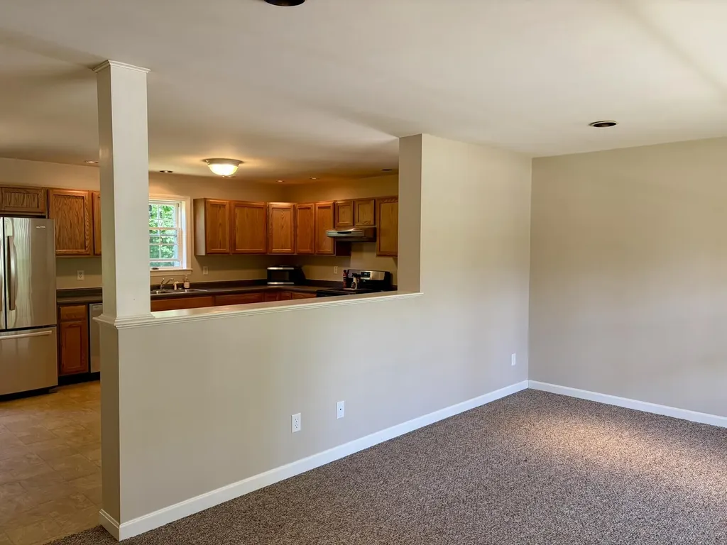 870 Long Plains Road Buxton ME 04093