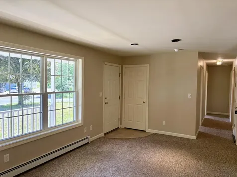 870 Long Plains Road Buxton ME 04093