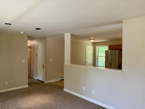 870 Long Plains Road Buxton ME 04093