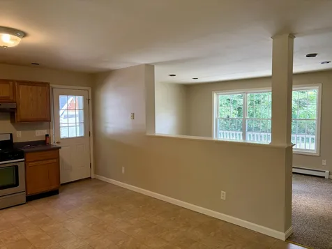 870 Long Plains Road Buxton ME 04093