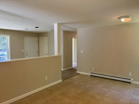 870 Long Plains Road Buxton ME 04093