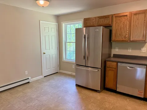 870 Long Plains Road Buxton ME 04093