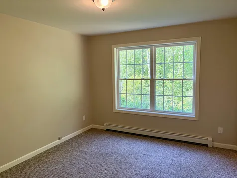 870 Long Plains Road Buxton ME 04093