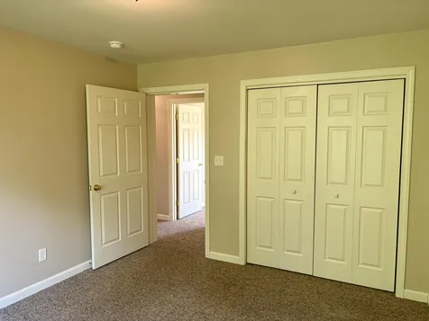 870 Long Plains Road Buxton ME 04093