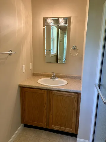 870 Long Plains Road Buxton ME 04093