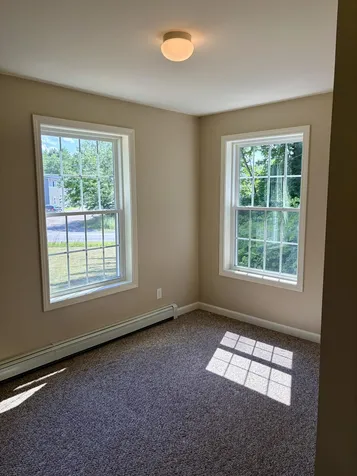870 Long Plains Road Buxton ME 04093