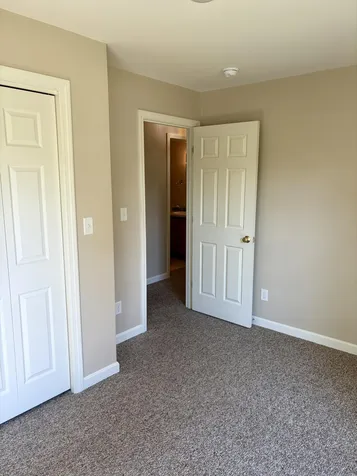 870 Long Plains Road Buxton ME 04093