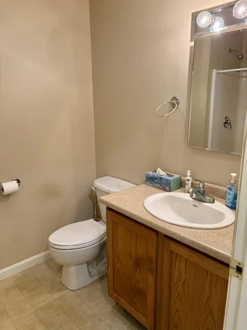 870 Long Plains Road Buxton ME 04093