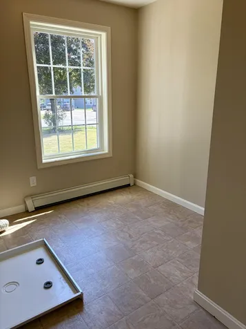 870 Long Plains Road Buxton ME 04093