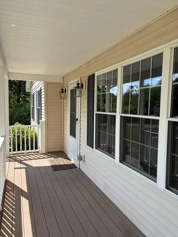 870 Long Plains Road Buxton ME 04093