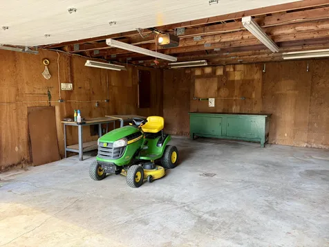 870 Long Plains Road Buxton ME 04093