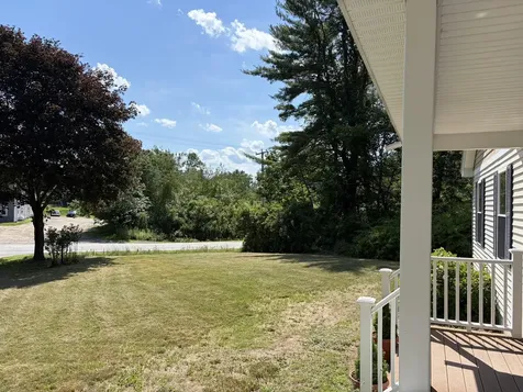 870 Long Plains Road Buxton ME 04093