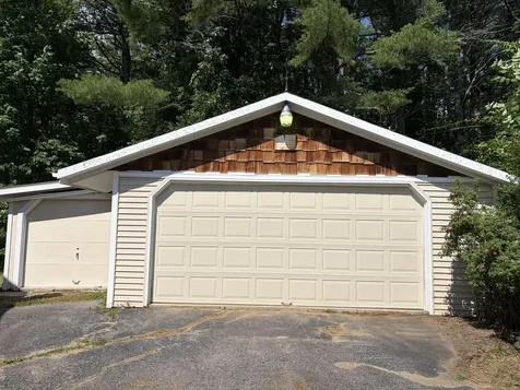 870 Long Plains Road Buxton ME 04093