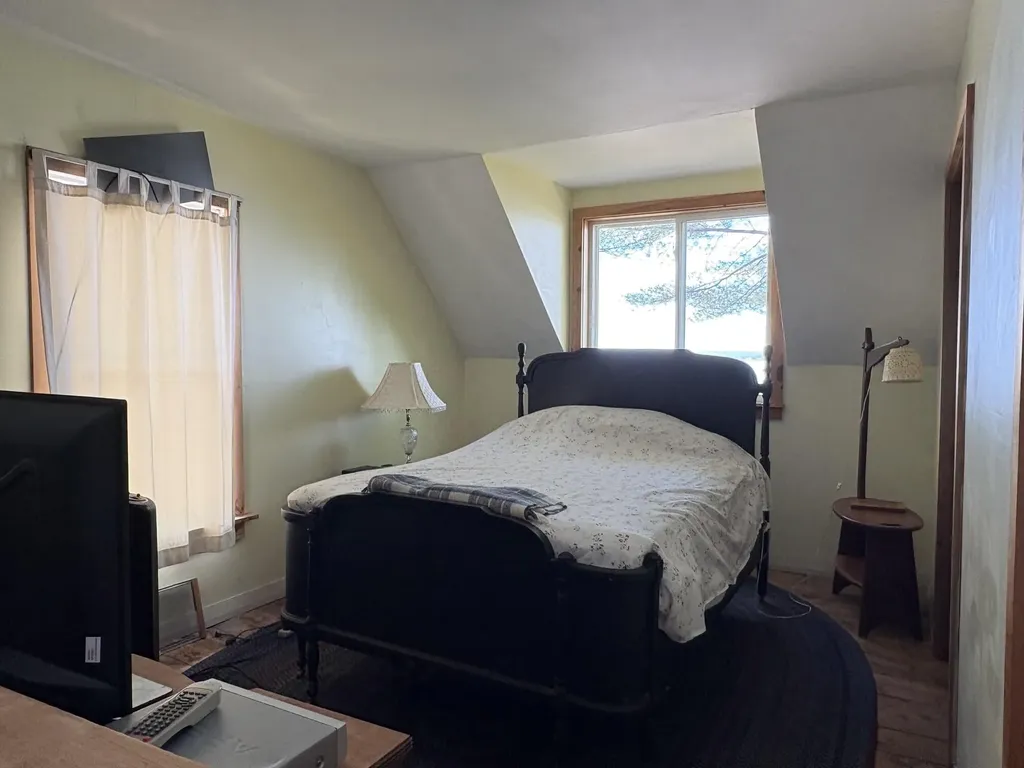 98 Schooner Drive Stockton Springs ME 04981