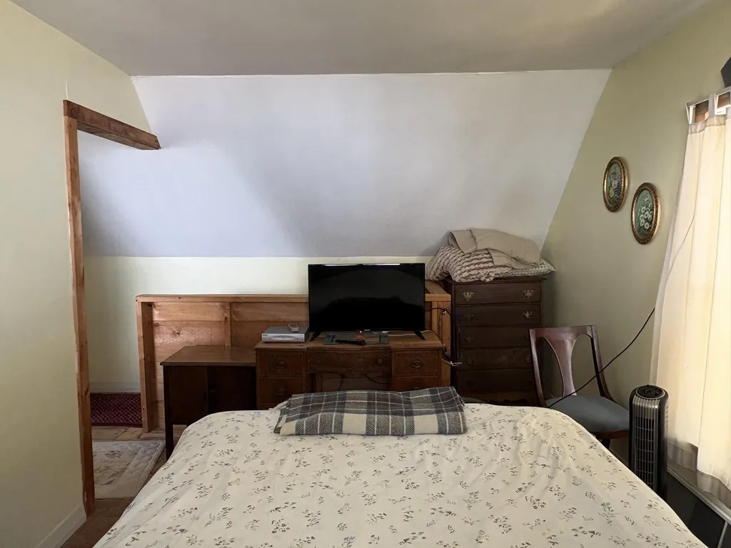 98 Schooner Drive Stockton Springs ME 04981