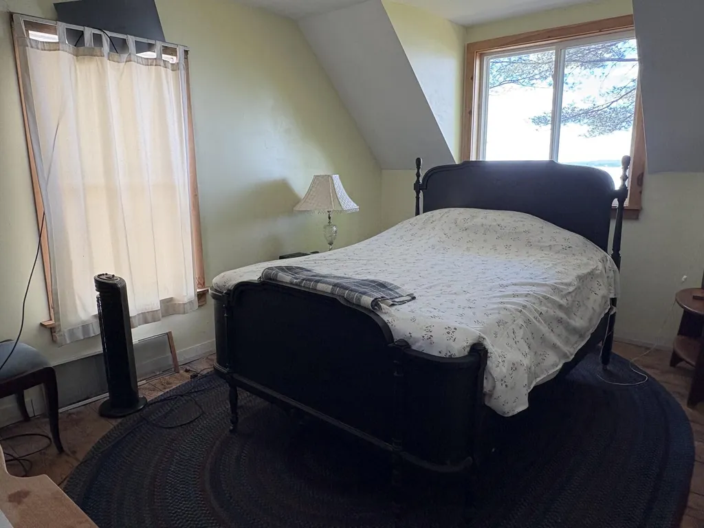 98 Schooner Drive Stockton Springs ME 04981