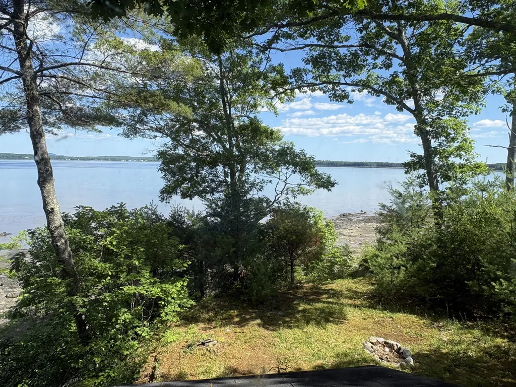98 Schooner Drive Stockton Springs ME 04981