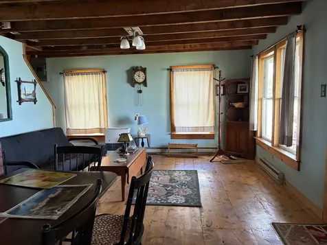 98 Schooner Drive Stockton Springs ME 04981