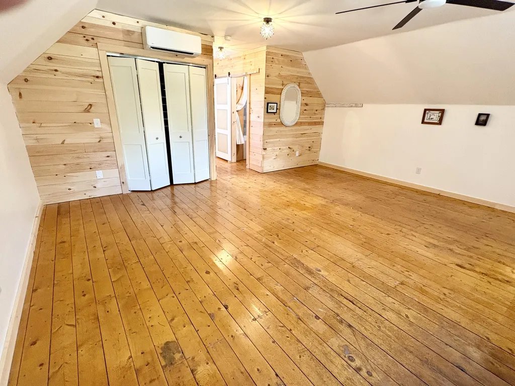 15 Ball Road Nobleboro ME 04555