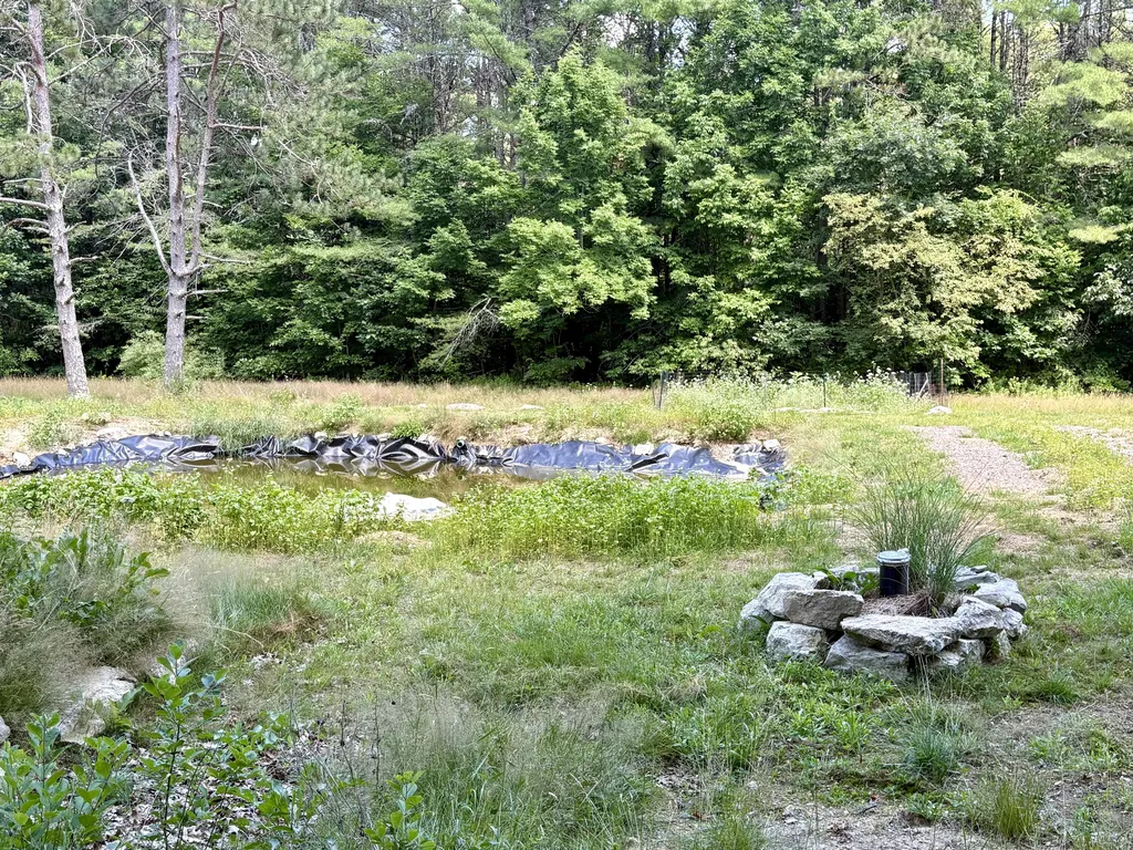 15 Ball Road Nobleboro ME 04555